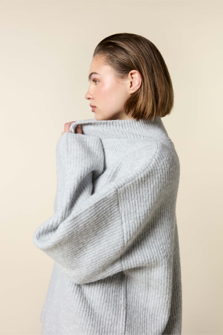 Knitwear