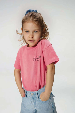 Tee's & Tops
