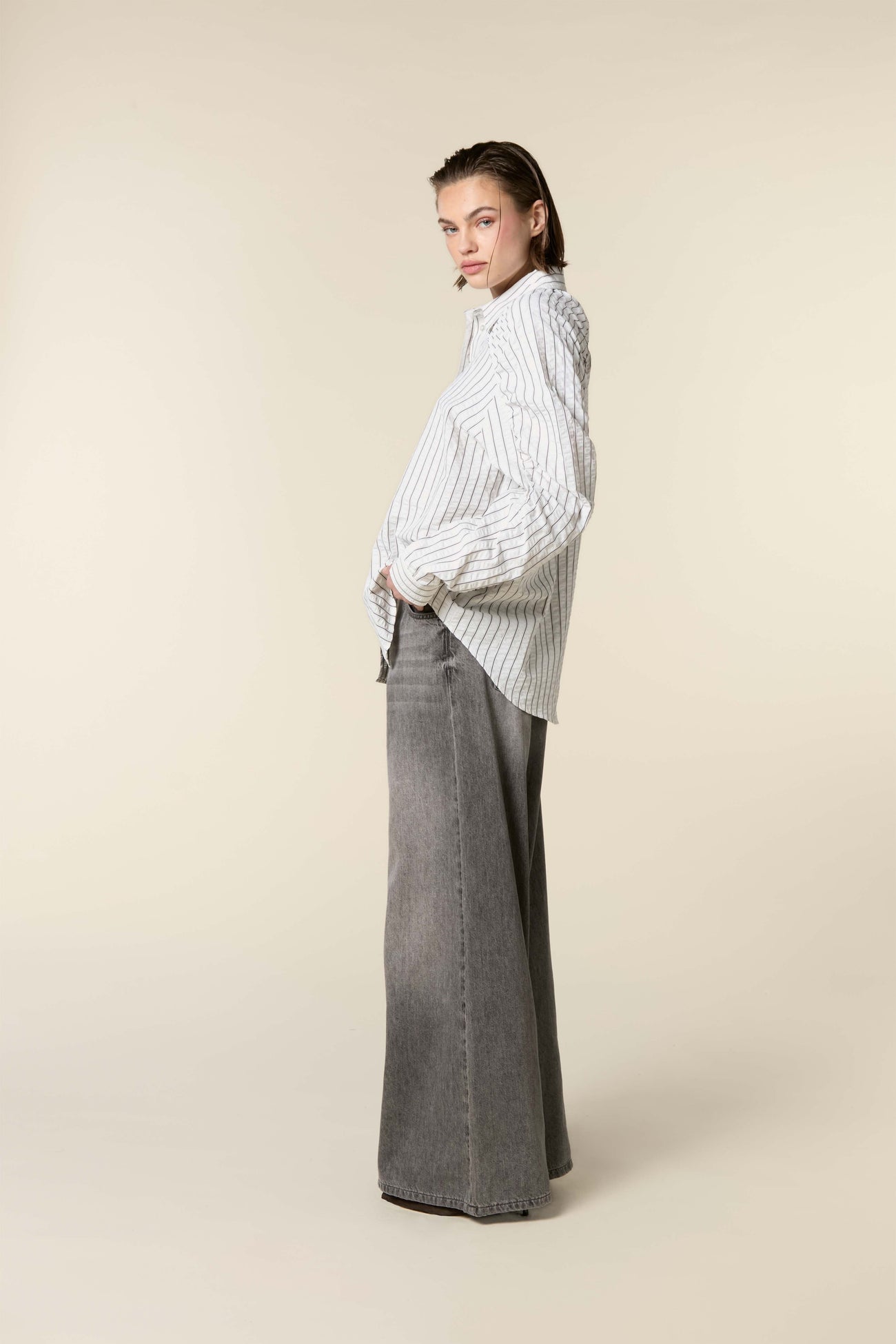 HOMAGE Jeans Official - Homage to Denim Official Online Store ...