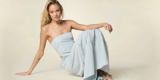 Spring Summer 26