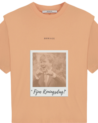 Koningsdag