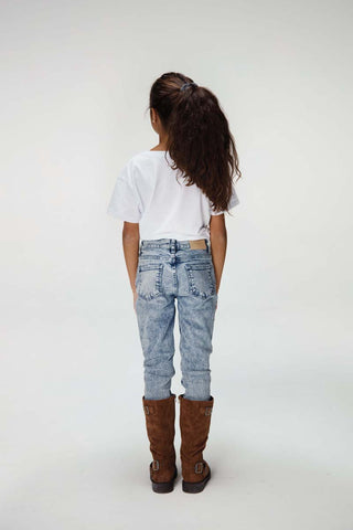 Jagger - Jeans