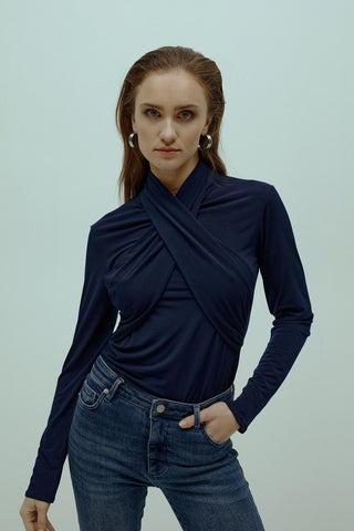 Jane - Flared Jeans