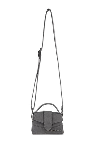 Gigi - Mini Bag