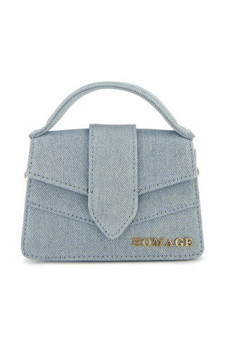 Gigi - Mini Bag