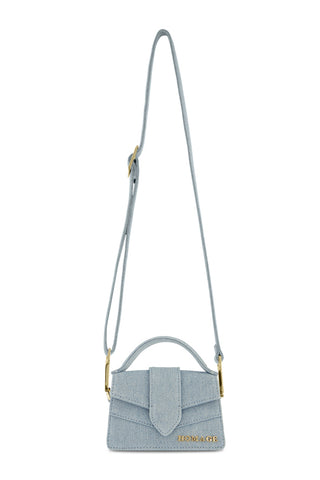 Gigi - Mini Bag