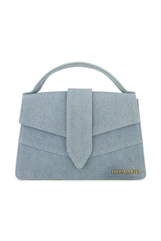 Gigi - Midi Bag