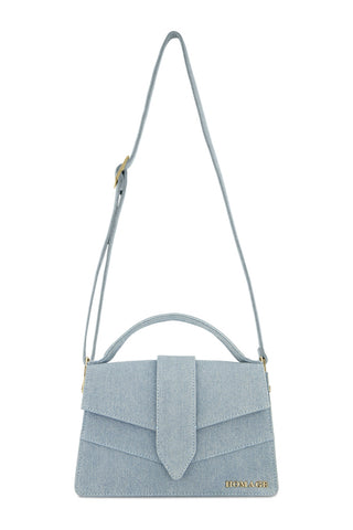 Gigi - Midi Bag