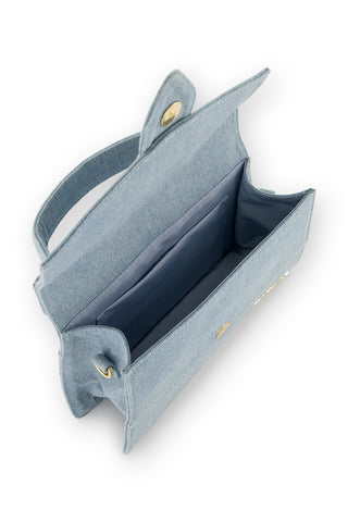 Gigi - Midi Bag