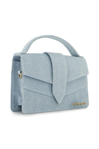 Gigi - Midi Bag