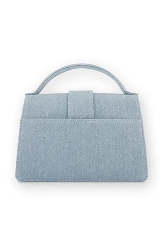 Gigi - Midi Bag