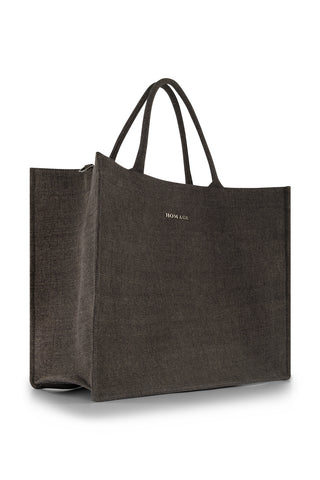 Tyra - Tote Bag