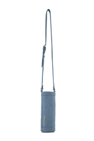 Lily - Water bottle holder