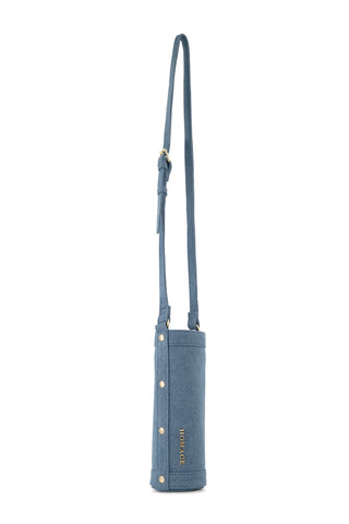 Lily - Water bottle holder