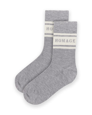 HOMAGE Socks