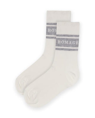 HOMAGE Socks
