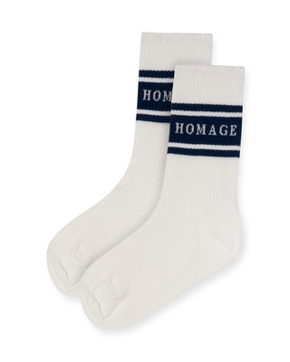 HOMAGE Socks
