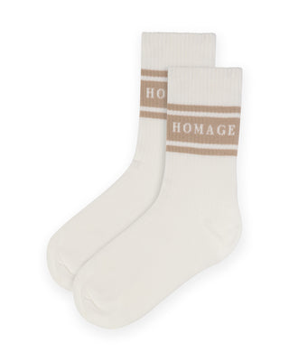 HOMAGE Socks