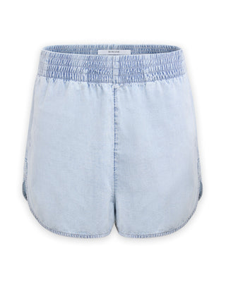 Flowy Short