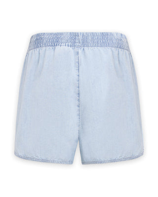 Flowy Short