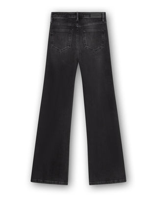 Elisa - Straight Leg Jeans