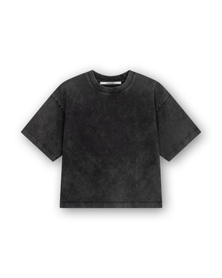 Boxy Tee