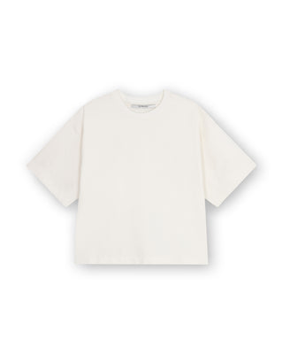 Boxy Tee
