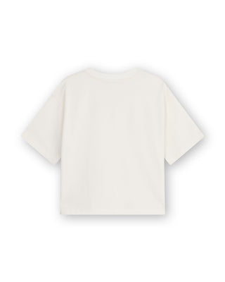 Boxy Tee