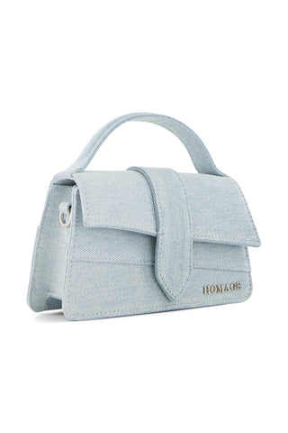 Maya - Midi Bag
