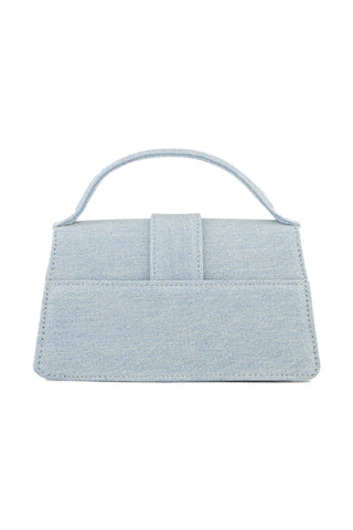Maya - Midi Bag