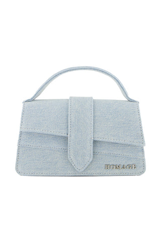 Maya - Midi Bag