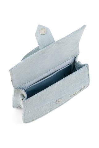 Maya - Midi Bag