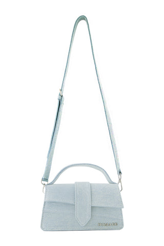 Maya - Midi Bag