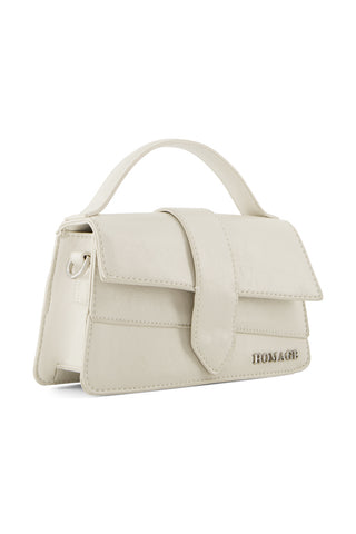 Maya - Midi Bag