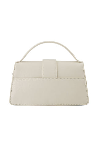 Maya - Midi Bag