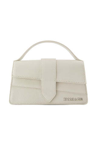 Maya - Midi Bag