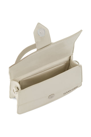 Maya - Midi Bag