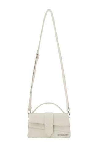 Maya - Midi Bag