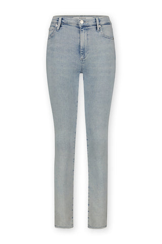 Sarah - Slim Jeans