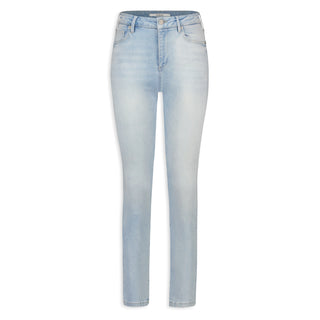 Sarah - Slim Jeans