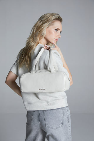 Bowie - Baguette Bag