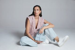 Maya - Midi Bag