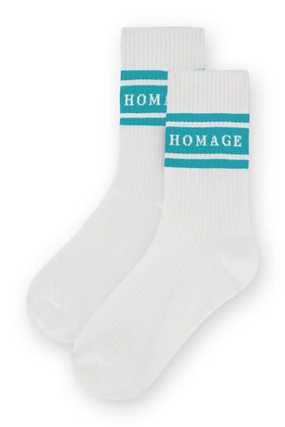 HOMAGE Socks