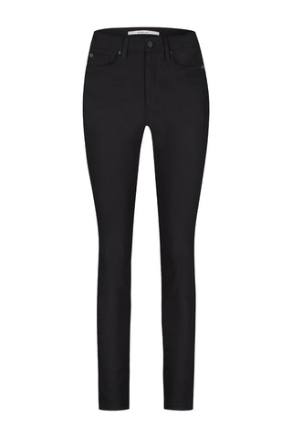 Clean Skinny Jeans