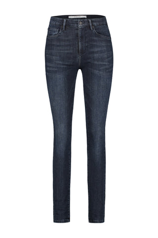 Jagger - Skinny Jeans