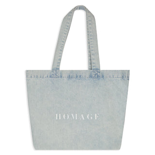 Homage Bag